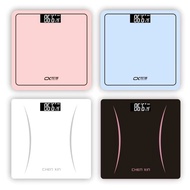 Body Scale Health Scale Weighing Scale Weighing Scale Electronic Health Scale Electronic Scale Weigh