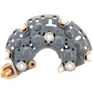 Auto denki ic alternator generators rectifier for NPD11308 JLM11147 AEN0736AD AEN0736UT AEN8736UT RN