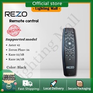 ELMARK CEILING FAN REMOTE CONTROL/PCB BOARD ORIGINAL