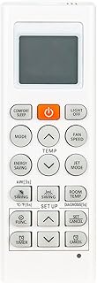 AKB75215309 Replace A/C Unit Remote Control Suit for LG Split Air Conditioner S4NQ12JARJB S4UQ12JARJ