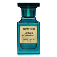 Tom Ford Private Blend Neroli Portofino 地中海系列-暖陽橙花男性淡香精 50ml/1.7oz