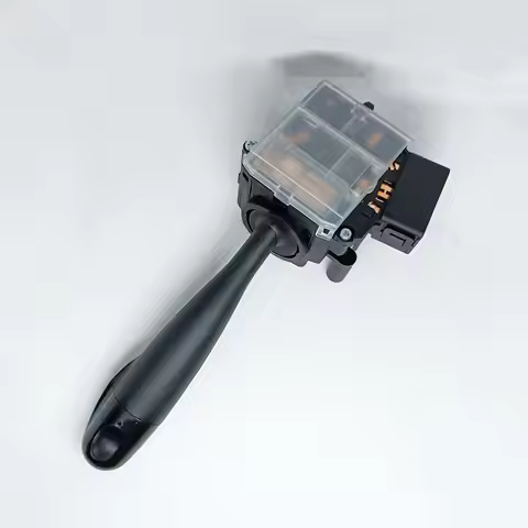 TURN SIGNAL SWITCH OE 84140-02090 84140-12510 RHD For Toyota Corolla COMBINATION SWITCH