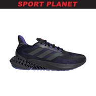 adidas Unisex 4DFWD Pulse Running Shoe (Q46452) Sport Planet 62-09