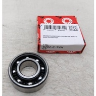 BALL BEARING 6202-C-TVH OPEN FAGC3 15x35x11