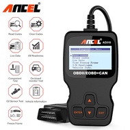 Ancel AD310 ODB2 Scanner Auto Obd 2 Engine Code Reader Automotive Obdll Diagnostic Tool