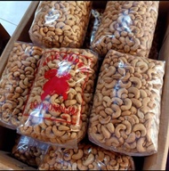 kacang mete kacang mede goreng kacang mete matang kacang mete enak kacang mete asuper 1 kg