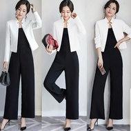 Korean Fashion Women 's Jumpsuit / Women' S Jamsuit / Latest Teenage Jumpsuit 2020 / Jumpsuit Kamia Allsize