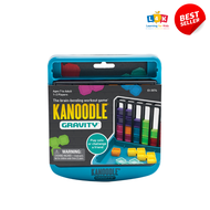 [อายุ 7+] คานูเดิล แกรวิตี้ (Kanoodle : Gravity) [Educational Insights]