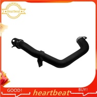 [Hot-Sale] Intake Hose GN1Z6C646A CN11-6C646FD for   Focus Transit