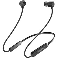 Bluetooth Headphones Wireless Earbuds - Yamipho Sports Magnetic Neckband Wireless Headsets