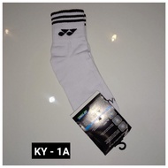 Badminton socks badminton sports socks