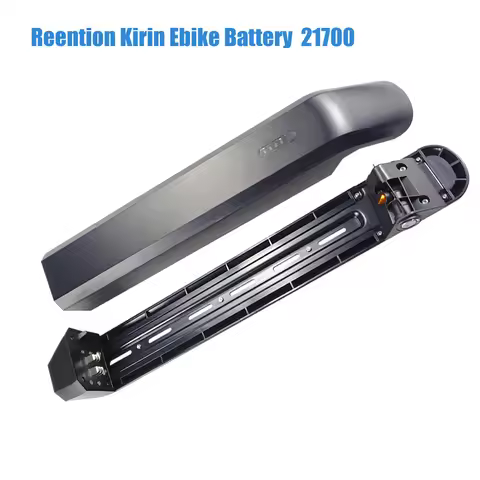 Ariel Rider Kepler Battery 52V 20AH 21700 48v 20ah Kirin 21700 for iGO CORE ELITE II & EXTREME 2.0 E