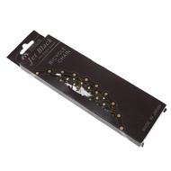 Japanese IZUMI Jet Fixed gear bicycle chain