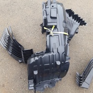 LINER FENDER ALL NEW AVANZA / XENIA 2012-2015 KANAN / KIRI [BISA COD]