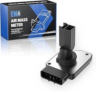 ENA Mass Air Flow Sensor Meter MAF Compatible with Toyota 4Runner T100 Tacoma 1995-2004 Replacement 