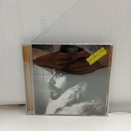 #F176-77 USED CD. [POP LEVI - MEDICINE] #F176-77