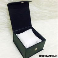 Jam Alexandre Christie Pria Original/Jam Alexander Christie/ AC
