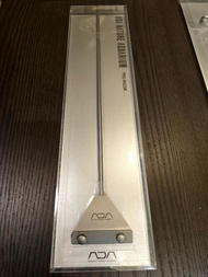 ADA Pro Razor Professional Glass Face Scraper 魚缸玻璃清潔 400mm
