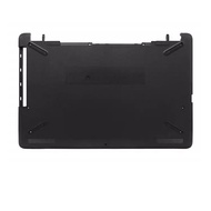 Bottom case for HP 15-bs015dx 15-bs 15t-br 15q-bu 15-bw 250 G6 255 TPN-C129 TPN-130