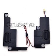 [Computer Accessories] Suitable for Lenovo YoGa 530-14IKB ARR Speaker Speaker Audio 0A88G10135DA