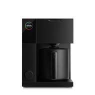 Fellow - Aiden Precision Coffee Maker เครื่องชงกาแฟ เครื่องดริปกาแฟอัตโนมัติ