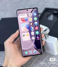 Vivo X90 Pro+ 512gb