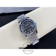 Rolex Datejust RZ569 31/36MM Women's