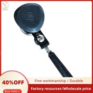 Can Sealer Canning Machine Manual Can Sealer Beverage Can Sealer Food Empty Can Seal