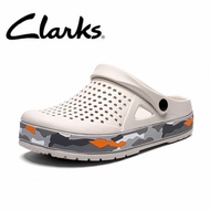Clarks men shoes Clarks shoes men Clarks sandal mens ladies shoes Flat shoes Clarks slippers men Cla