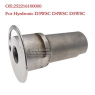 Car Truck 252216100000 Heater Burner Combustion Chambers For Espar Eberspacher Hydronic D3W D4W D5WS