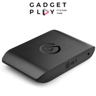 [Bangkok Express] Elgato 4K X Capture Card 4K144 HDMI 2.1 For PS5/Xbox/OBS/Streaming
