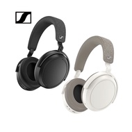 Sennheiser Momentum 4 Wireless 主動降噪耳罩式藍牙耳機