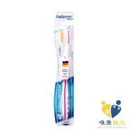 Sebamed Germany Sebamed Sebamed med Gum Massage Toothbrush Original Company Goods Weikang Pharmacy
