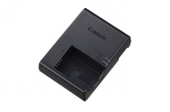 全新原裝Canon LP-E17充電器