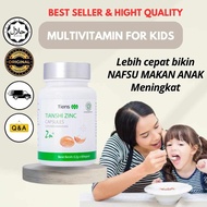 penggemuk badan bpom | penggemuk badan anak 1 tahun | penggemuk badan anak | penambah nafsu makan an