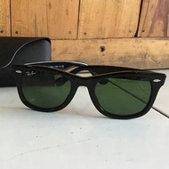 kacamata rayban ori2