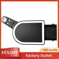 Car Body Height Sensor Headlight Level Sensor 37146870000 for     F02 F18 F25 Car Accessories
