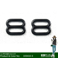 Shirt Ring SKU:103410-3size:1.3x1.0x1.0 (12 Pieces)