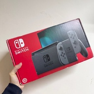 Nintendo Switch 任天堂主機