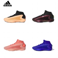 AE 1 Anthony Edwards Men's Shoes Women's Shoes Basketball Shoes Sports Shoes Anti-slip Fashion Cushi