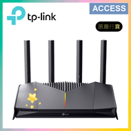 Archer GE230 BE3600 雙頻Wi-Fi 7 電競路由器