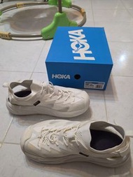 Hoka Hopara 2