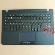 Samsung 270E4V 275E4V 370R4E 450R4V 450r5V 450R4j Keyboard C Case 450R5J