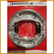 ∯ ∣ ➞ Genuine Brake Shoe for BEAT Fi v2 v1 ,CLICK 125 150 v2 , Beat Carb