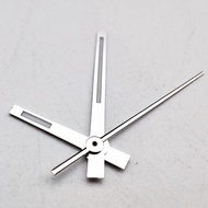 Watch Hand Suitable for NH36/4R Movement