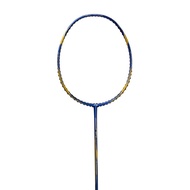 LI-NING ARMOR 373 RACKET