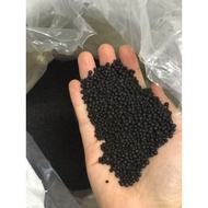 Baja Kopi Organik Jepun / Organic Fertilizer/ NPK 8888