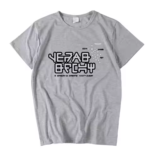 DY20Anime Guardians 3 Star Lord Galaxy Shirt Peter Jason Quill Shirt Cosplay Costume Halloween Cloth