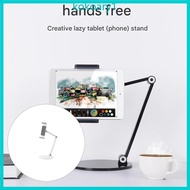 KOKO Multiple Angle Adjustable Tablets Holder For Smartphone Ebook Reader Gaming