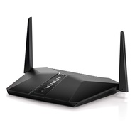 Netgear Nighthawk AX4 4-Stream WiFi 6 Router (RAX40)